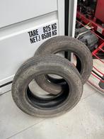 volkswagen transporter, Auto diversen, Aanhangwagen-onderdelen, Ophalen of Verzenden, Gebruikt