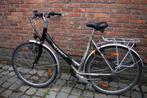 THOMPSON DAMESFIETS 7 VIT, Fietsen en Brommers, Gebruikt, 47 tot 50 cm, Versnellingen, Ophalen