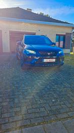 cupra ateca 300PK 85.000 km 31.500 euro, Auto's, Cupra, Automaat, Ateca, 5 zetels, 5 deurs