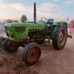 Tractor Deutz, Zakelijke goederen, Landbouw | Tractoren, Ophalen