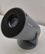 Nieuwe projector Android Wifi Bluetooth Bluetooth Netflix Yo, Audio, Tv en Foto, Ophalen of Verzenden, Nieuw