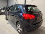 Kia Venga - 1.4 Diesel - 100.000KM, Achat, Entreprise, Air conditionné, Diesel