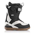 Snowboard Boots (dames) seizoen ´24-25, Enlèvement ou Envoi, Neuf, Chaussures