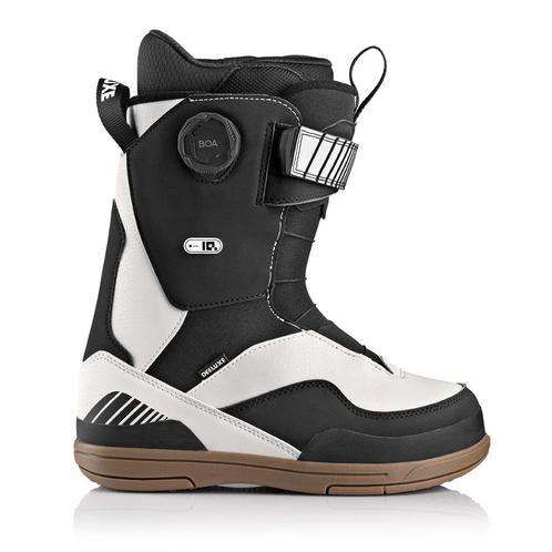 Snowboard Boots (dames) seizoen ´24-25, Sports & Fitness, Snowboard, Neuf, Chaussures, Enlèvement ou Envoi