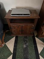 Tv kast, Huis en Inrichting, Ophalen, Zo goed als nieuw