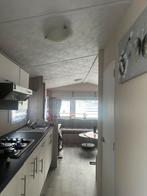 OCC DEPOT 21 TROPICAL 900x315/2 IN TOPSTAAT ZIE FOTO’S, Caravans en Kamperen, Stacaravans, Tot en met 4