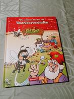 Plop de mooiste Studio 100 voorlees verhalen., Enlèvement ou Envoi