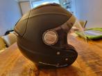 Bayard motorhelm maat XXL, Motoren, Overige merken, Dames, Tweedehands, XXL