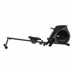 Tunturi Cardio Fit R20 roeibank, Ophalen, Zo goed als nieuw