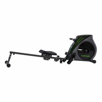 Tunturi Cardio Fit R20 roeibank beschikbaar voor biedingen