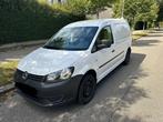 Vw Caddy Maxi 1.6 TDI, Auto's, 4 cilinders, Volkswagen, Diesel, Particulier