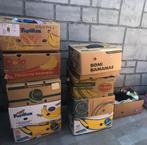 Veel kleding • mode • kleding • vintage, Ophalen, Gedragen