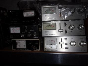 tos mettre en lot 9 PIECES beschikbaar voor biedingen