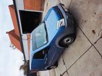 Ford connect export, Particulier, Te koop