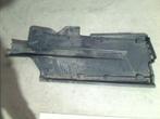 BESCHERMKAP Volkswagen Polo V (6R) (6q0825201b), Auto-onderdelen, Gebruikt, Volkswagen