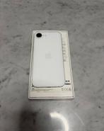 Iphone 16 e 128gb, Telecommunicatie, Mobiele telefoons | Apple iPhone, Ophalen, Zo goed als nieuw, IPhone 16