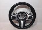 Stuurwiel BMW 5 G30 8 G14 G15 G16 X5 G05 X6 G06 X7 G07 M-Pak, Ophalen of Verzenden, Gebruikt, BMW