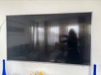 Tv Phillips, Audio, Tv en Foto, Televisies, Ophalen, Philips, 120 Hz, 80 tot 100 cm