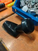 Roterende stuurknop, Hobby & Loisirs créatifs, Détecteurs de métaux, Enlèvement