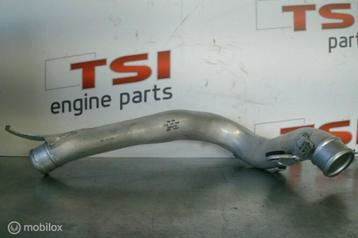 Intercoolerbuis ​​1T0146840​ ​​​1.4TSI CTH beschikbaar voor biedingen