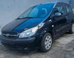 Hyundai Getz voor export, Auto's, Particulier, Getz, Te koop, Benzine