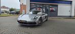 PORSCHE CAYMAN GTS 4.0, Auto's, Porsche, Automaat, Euro 6, 4000 cc, Cayman