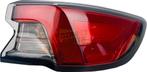 Ford Kuga achterlicht Rechts (buiten) Origineel! 2593806, Auto-onderdelen, Verzenden, Nieuw, Ford