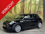 Mini Mini 2.0 Cooper SD Chili Serious Business 170 PK Leder, Auto's, Voorwielaandrijving, 4 zetels, 4 cilinders, 109 g/km