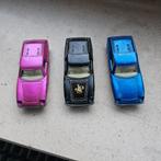 matchbox, Ophalen of Verzenden, Matchbox