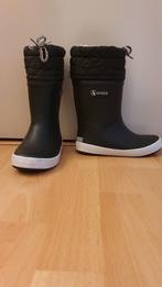 AIGLE SNEEUWBOTJES MAAT 30., Ophalen of Verzenden, Zo goed als nieuw
