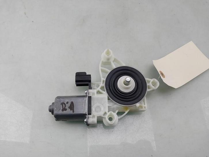 MOTOR RAAMMECHANIEK Ford Focus 4 Wagon (01-2018/12-2025), Auto-onderdelen, Carrosserie, Ford, Gebruikt