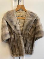 Fourrure chic, Enlèvement ou Envoi, Comme neuf, Autres couleurs
