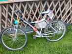 velo vtt 26 pouce, Enlèvement, Utilisé, Plus de 20 vitesses, Suspension