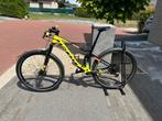 Scott Spark 700 Pro, Fietsen en Brommers, Ophalen, Gebruikt