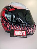 Hjc rpha 11 Marvel, Medium.. Nieuwstaat!!, Motos, Vêtements | Casques de moto, HJC