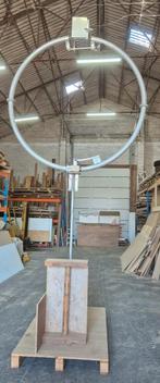 Te koop: Midi  Ciro Mazzoni loop., Telecommunicatie, Zenders en Ontvangers, Ophalen