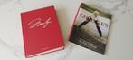 Collectorsboek Christies - De persoonlijke bezittingen v, Verzamelen, Ophalen, Zo goed als nieuw