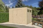 NIEUW strak modern tuinhuis 8311, Verzenden, Nieuw