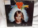 Tom Petty and the Heartbreakers (1977), Cd's en Dvd's, Ophalen of Verzenden