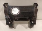 START/STOP SCHAKELAAR 308 SW (L4 / L9 / LC / LJ / LR), Gebruikt, Peugeot