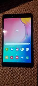 Tablet samsung Tab A, Informatique & Logiciels, Android Tablettes, Enlèvement ou Envoi