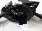 AIRBAGRING BMW X3 (E83) (09-2003/08-2011) (83774889), Auto-onderdelen, Gebruikt, BMW