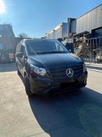 Minibus te Huur 8+1 zitplaatsen Automaat, Auto's, Mercedes-Benz, Automaat, Euro 6, Bedrijf, Diesel