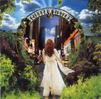 1495 - SCISSOR SISTERS - SCISSOR SISTERS - NIEUW, Verzenden, Nieuw in verpakking, Poprock