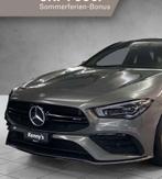 Mercedes Grille, Auto's, Particulier, Te koop, CLA