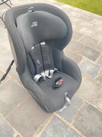 Autostoel britax römer trifix 2 i-size, Enlèvement, Utilisé, Romer, Isofix