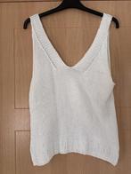 Top taille M/L (nr5920), Vêtements | Femmes, Tops, Sans manches, Taille 38/40 (M), Enlèvement ou Envoi, Porté