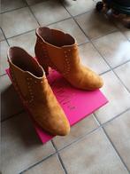 bottillons, Kleding | Dames, Schoenen, Ophalen, Overige kleuren, Lage of Enkellaarzen, Nieuw