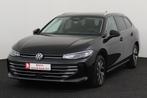 Volkswagen Passat Variant BUSINESS 2.0 TDI DSG BUSINESS 2.0, Auto's, Gebruikt, Zwart, https://public.car-pass.be/vhr/3f57717a-8369-4e97-8b1d-0771bbda0e5b