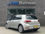 Volkswagen Golf 1.5 TSI Highline PANO | Virtual Cockpit | Ca, 116 g/km, Zwart, Bedrijf, Golf